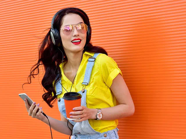 special-offers image